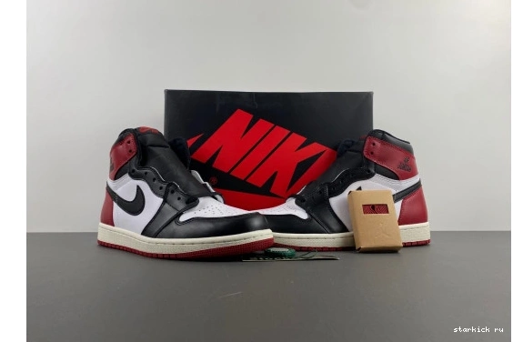  Jordan DZ5485-106 Black Air OG DZ5485-106 Toe Reimagined High 1 0215